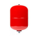 Бак расширительный для сис-мы отопления ДЖИЛЕКС 14 л П с доставкой в NAME