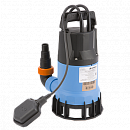 Купить Насос Джилекс Фекальник 230/8