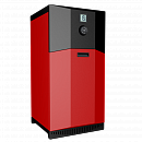 Котел напольный газовый   Prestig 40 кВт(Лемакс) 