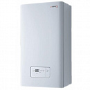 Котел настенный газовый PROTHERM Гепард 23 MTV (закрытая камера сгорания) по цене 94490 руб.