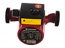 Насос циркуляционный UNIPUMP UPC 32-60 (180)  по цене 5409 руб.