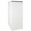 Купить Котел напольный газовый с чугунным т/о PROTERM МЕДВЕДЬ 20 KLZ 