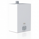 Котел настенный конденсационный  FERROLI FORCE W60 (закр. камера, забор воздуха c улицы) с доставкой в NAME